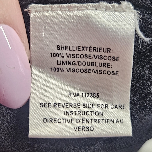 0006 Renzo + Kai Sequin Shift Dress Green Teal Black Mermaid Festival Size XS - Picture 8 of 14